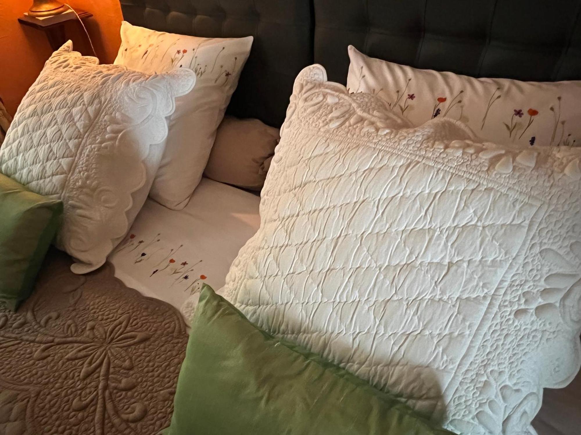 Cocooning Avignon Hotell Exteriör bild