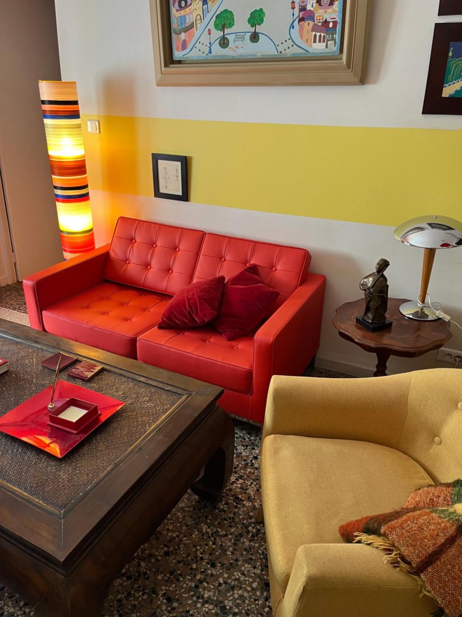 Cocooning Avignon Hotell Exteriör bild