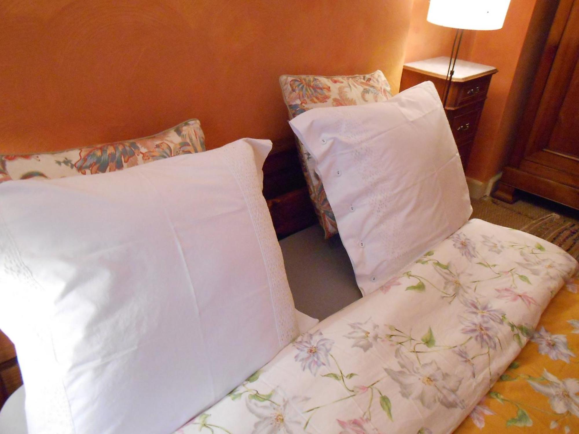 Cocooning Avignon Hotell Rum bild